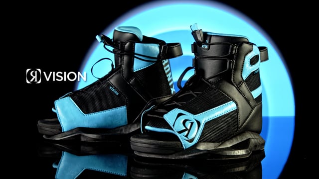 2022 Ronix Boy's Vision Boot.mp4
