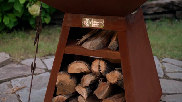 Bracken Brothers Grill Co. Video Thumbnail