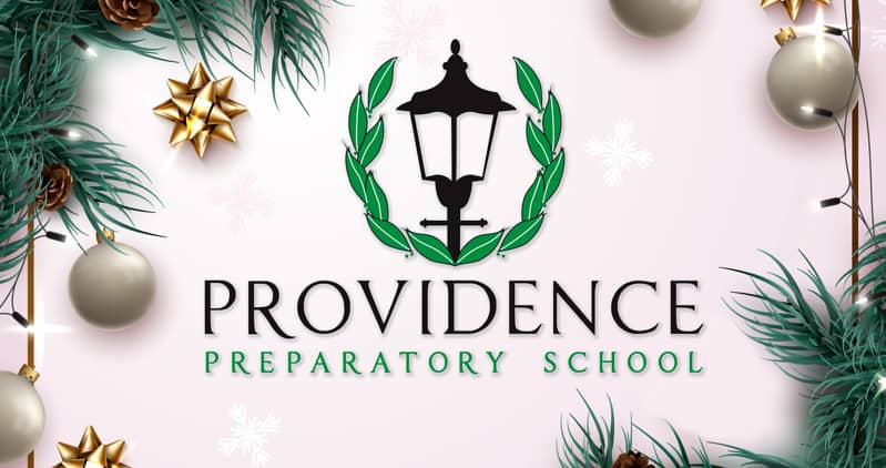 Vimeo Providence Christmas 2022 Donate | Providence Preparatory School - Belton, Tx