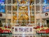 The Nativity of the Lord Christmas Mass - December 25, 2021-Cathedral of St. Joseph, Hartford CT