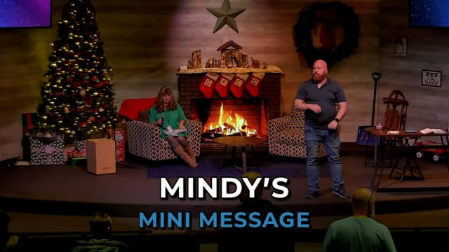 12.11.2021 - Mindy's Mini Message 1 & The Need for Home.mp4