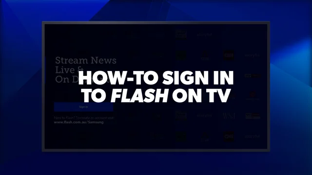 The Flash, Where to watch streaming and online in Australia