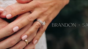 The Sinclair on G Street - San Diego, California #1