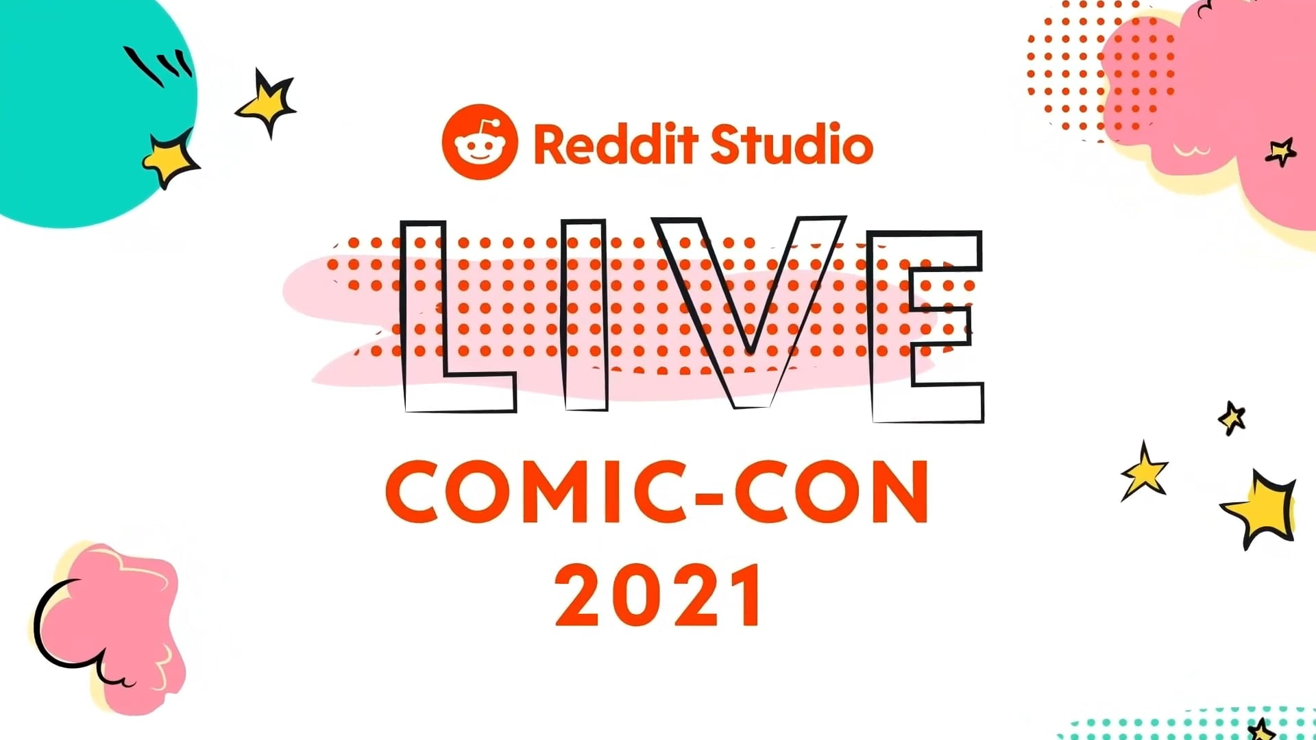 Reddit us discount open stream 2021