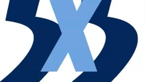 New 5x5 Features for 2022