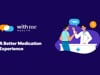 WithMe Health- vendor materials