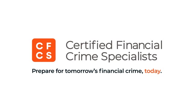 Sns-Brigh10 | Association of Certified Financial Crime Specialists