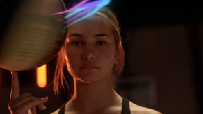 Related Embedded Video Item Thumbnail