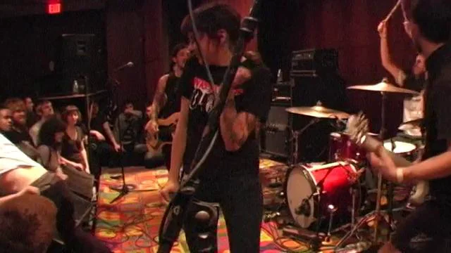 vimeo.com