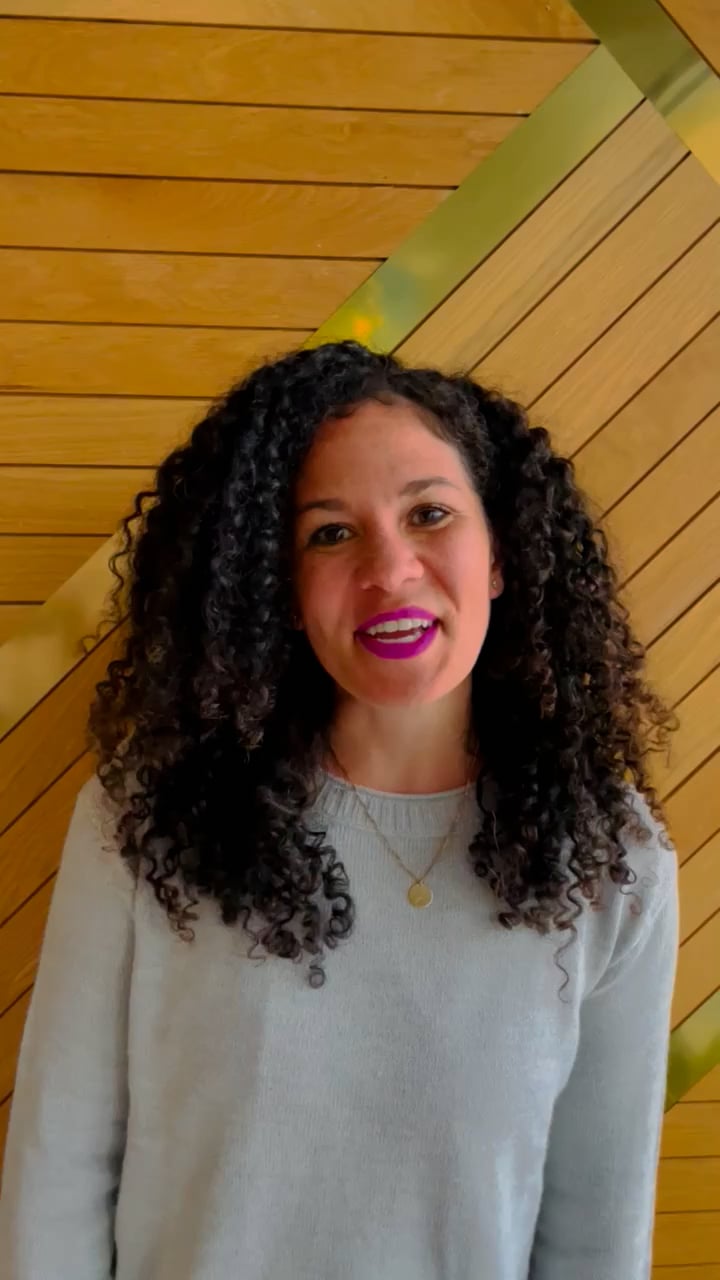 Erin Starkey, Clinical Social Work/Therapist, Vancouver, WA, 98660