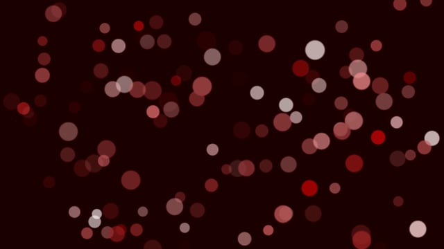 5+ Free Continue & Background Videos, HD & 4K Clips - Pixabay