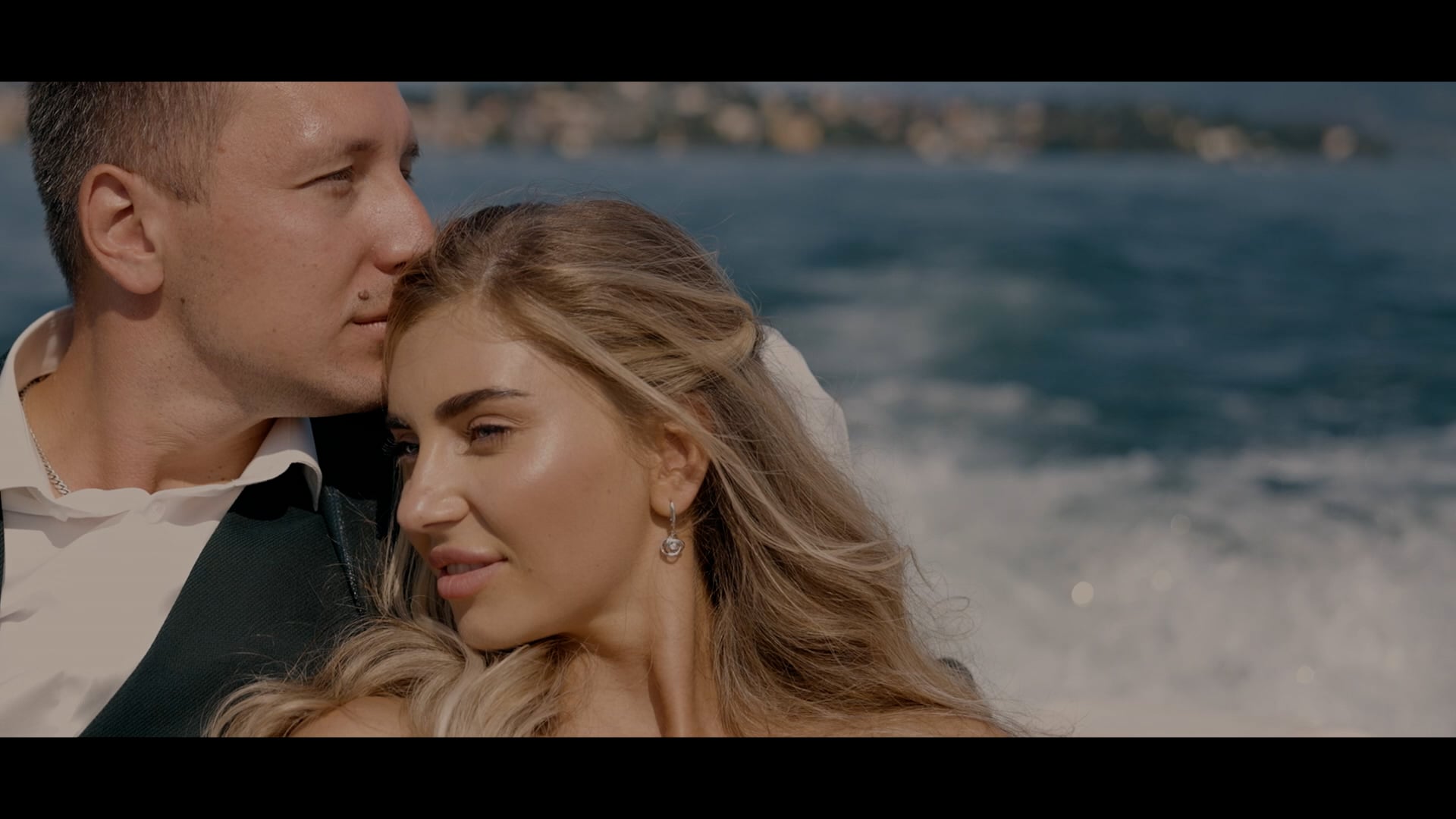 New Life Foto & Video Recensioni, foto e telefono