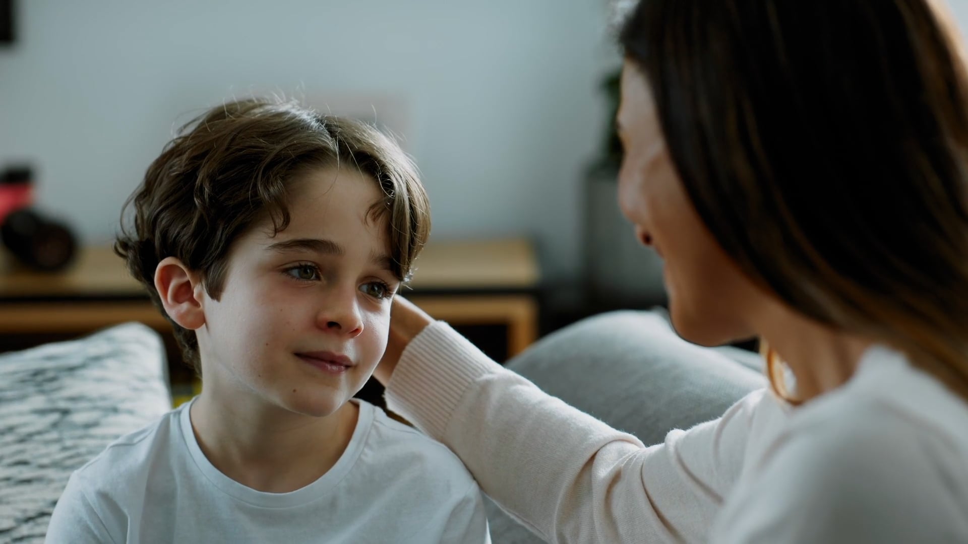 ‏‏Teva Uncompromising Quality