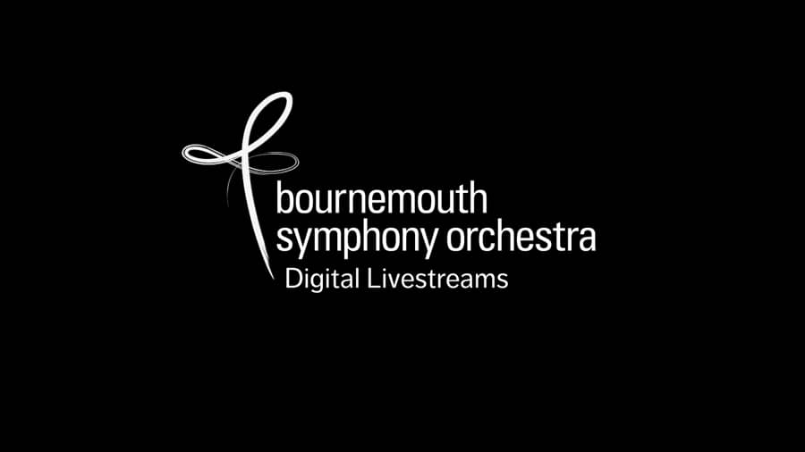 Bso Schedule 2022 Bso Winter/Spring Season 2022 - Bournemouth Symphony Orchestra