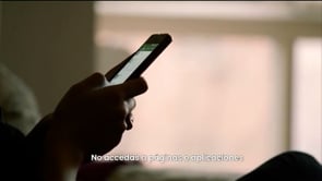 Prevención de estafas y fraudes por vías digitales