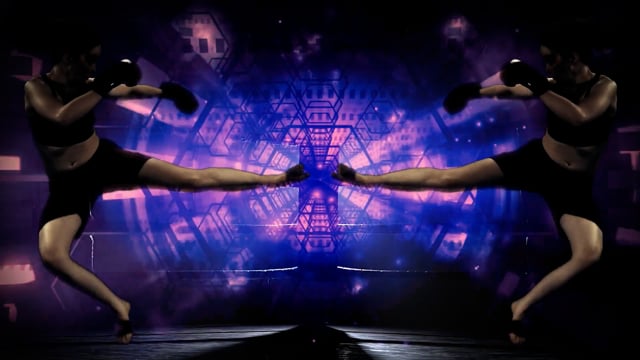 FOOLS GARDEN: "Electrify"