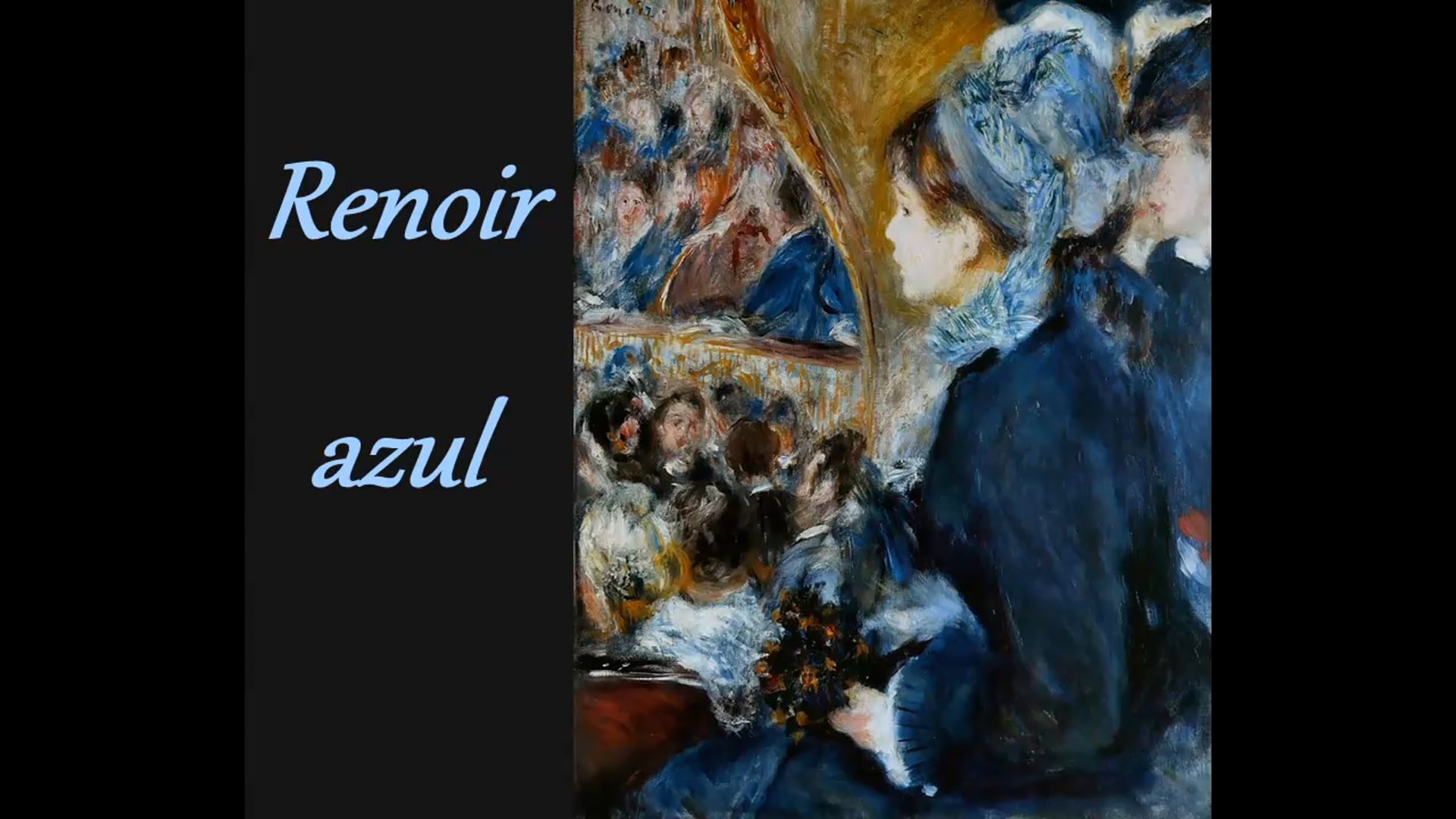 Renoir azul.mp4