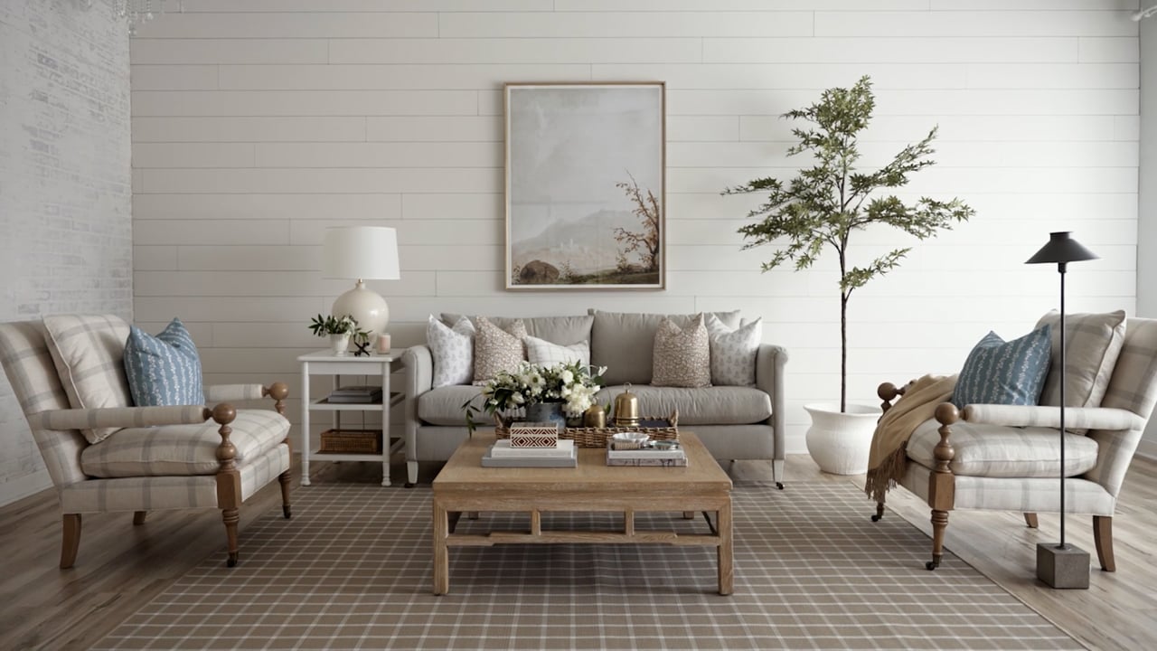 Brooke & Lou — Product Video video by Filmhaus