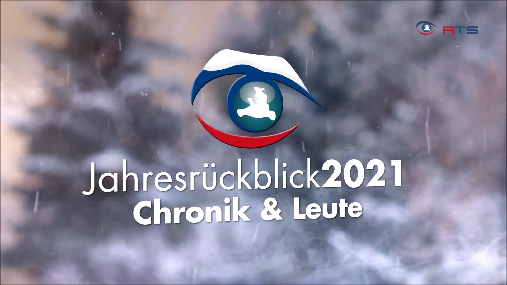 jahresrueckblick-2021-chronik-und-leute