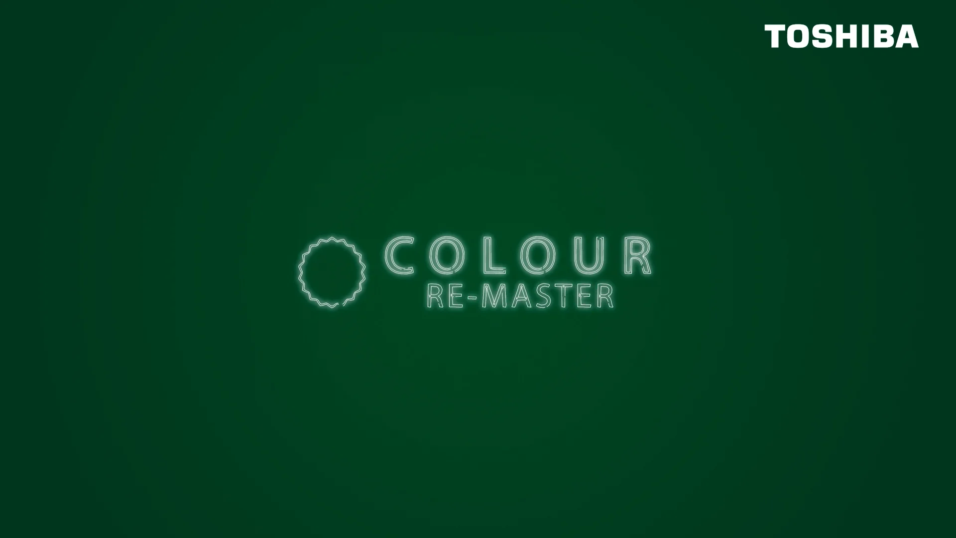 1332392156-