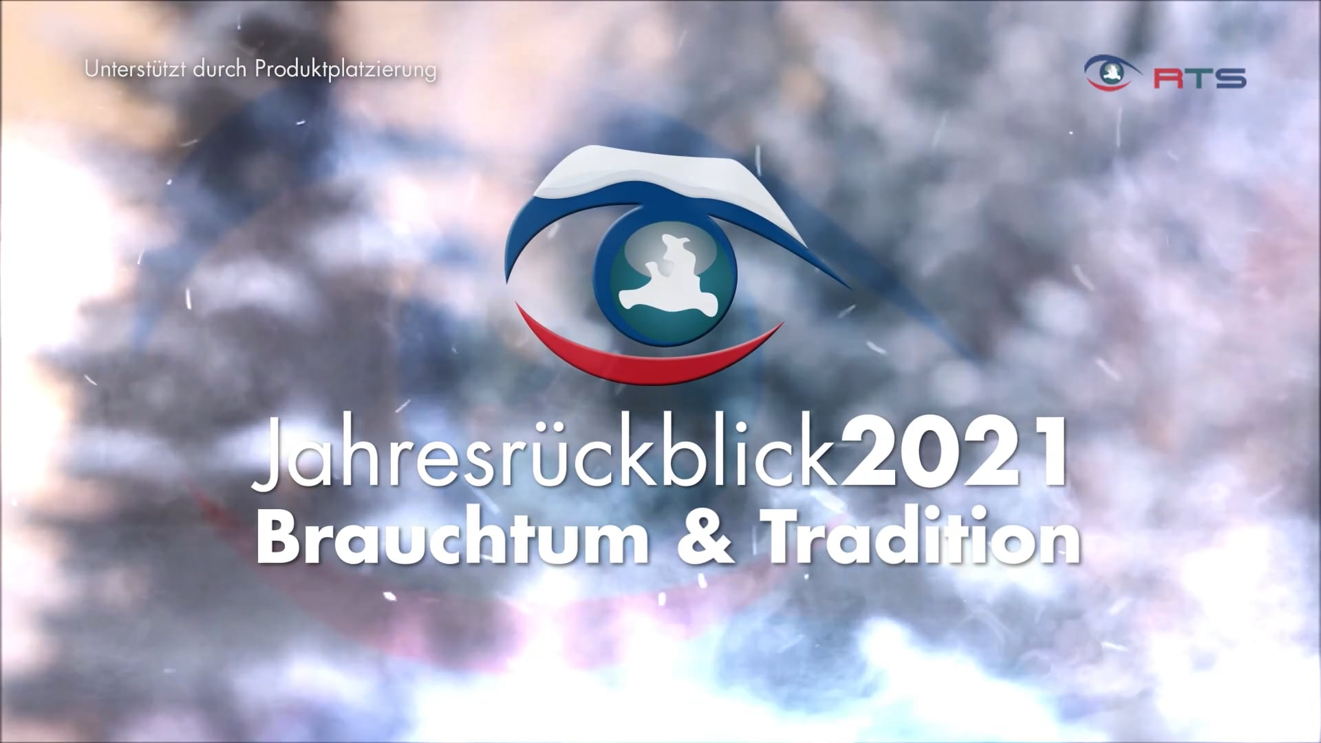 jahresrueckblick-2021-brauchtum-und-tradition