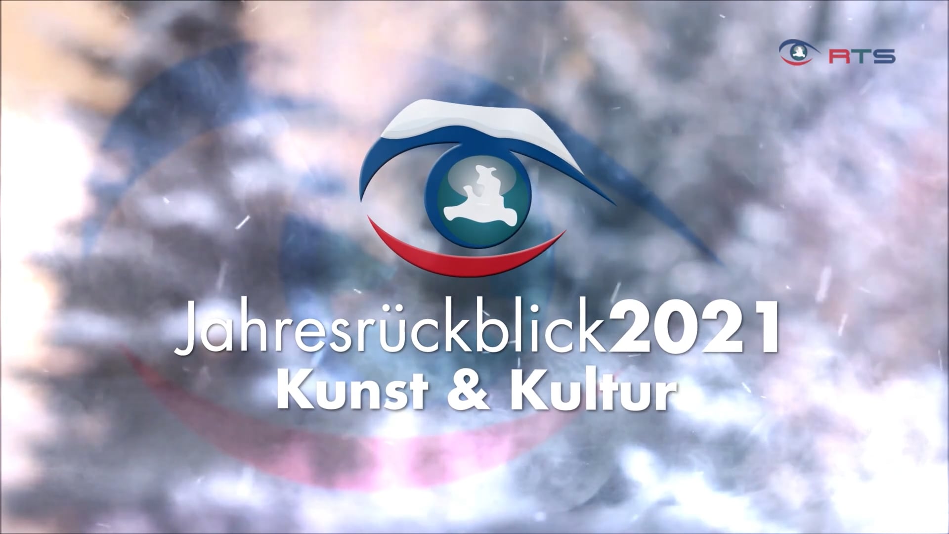 jahresrueckblick-2021-kunst-und-kultur