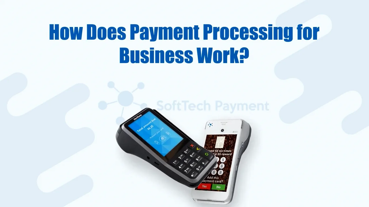 How Does Payment Processing for Business Work.mp4 on Vimeo