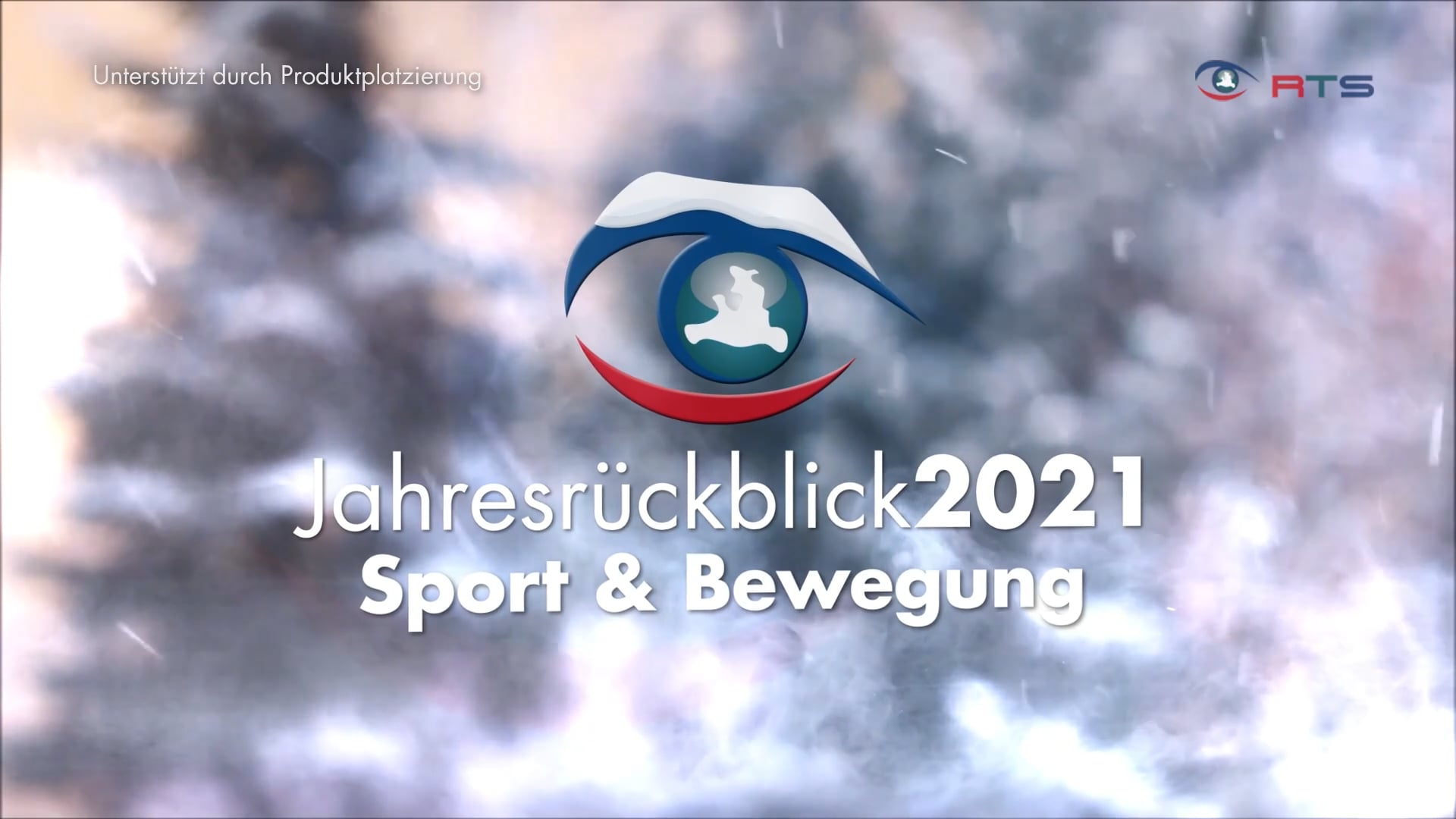 jahresrueckblick-2021-sport-und-bewegung