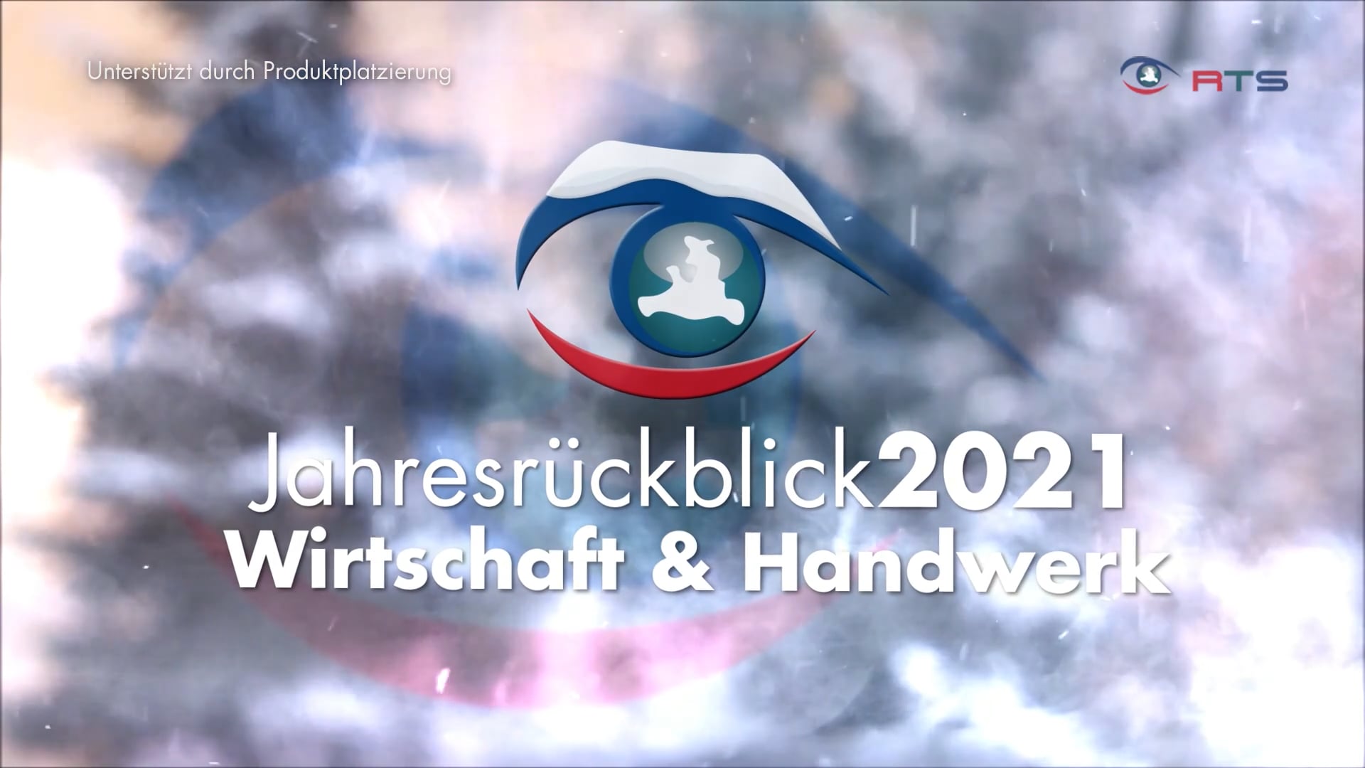 jahresrueckblick-2021-wirtschaft-und-handwerk