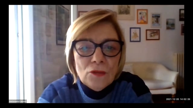 Dalla Terapia Intensiva Neonatale al Follow-up  il lavoro congiunto psicologo e neuropsicomotricista con le famiglie dei bambini