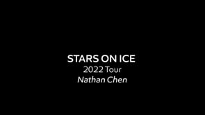 Nathan Chen