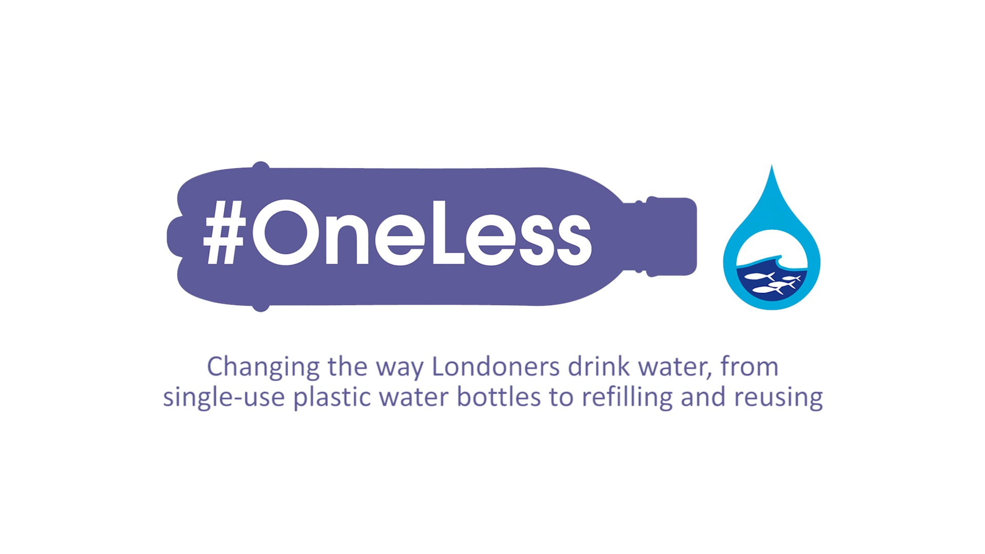 #ONELESS - Branded doc