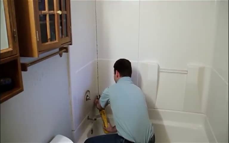 tub-removal2 on Vimeo