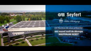 Ca cartonne chez Seyfert