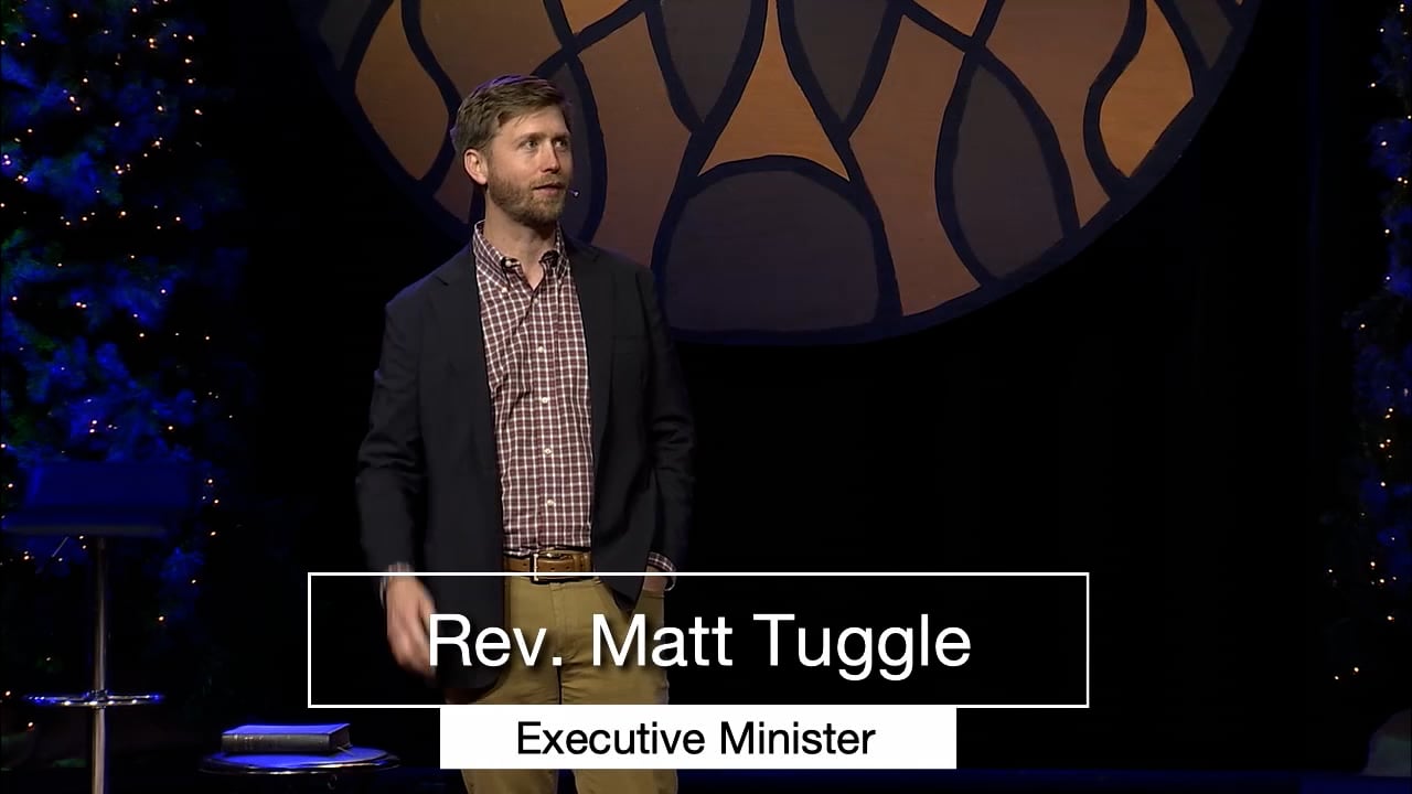 Christmas These Days