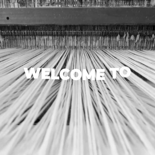 Knee Sleeve // Black (X-Small/Small) video thumbnail