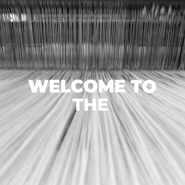 Ankle Sleeve // Black video thumbnail