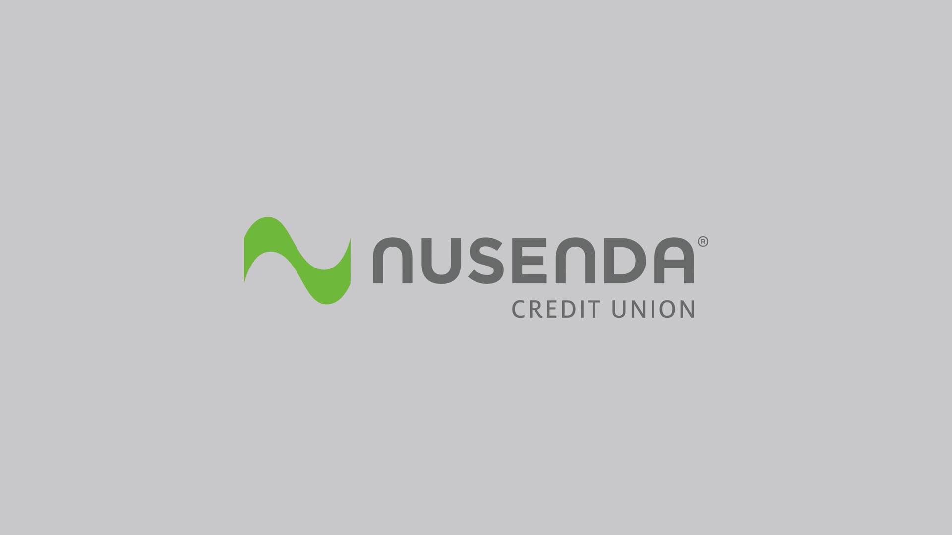 Nusenda | Family