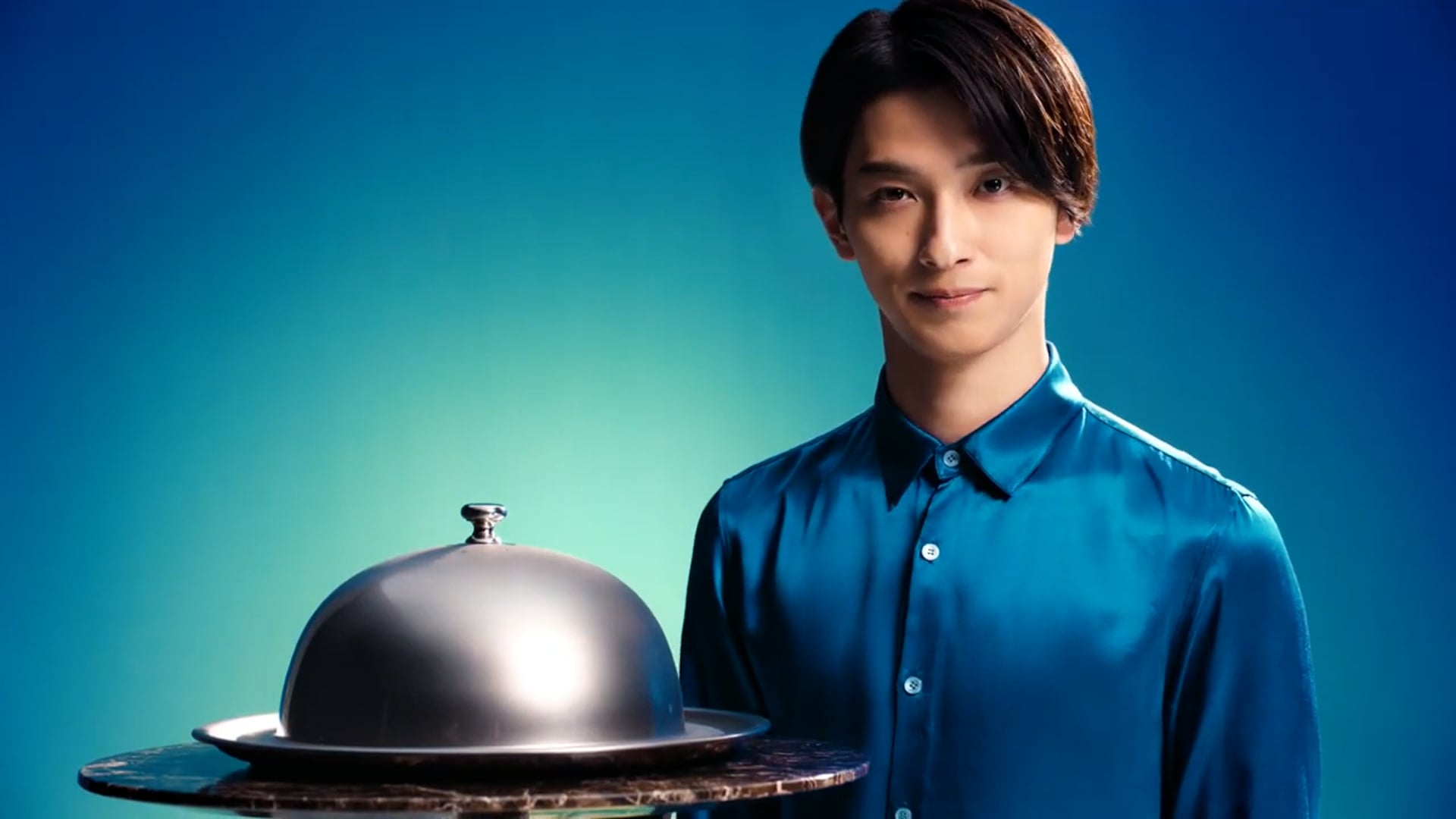 POKKA じっくりコトコト 冷製缶スープ