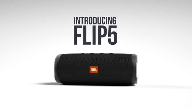 Jbl mp4 new arrivals