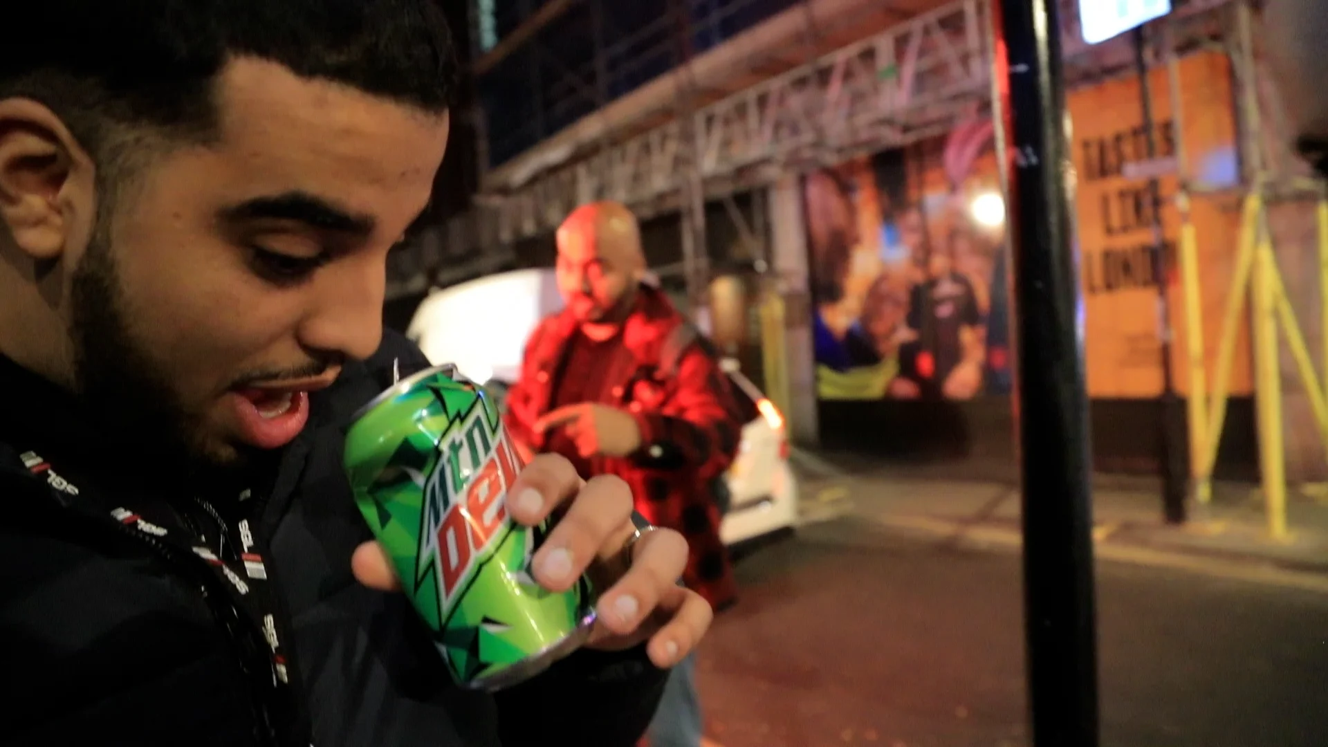 JamesKeatleyIntroduction.mp4