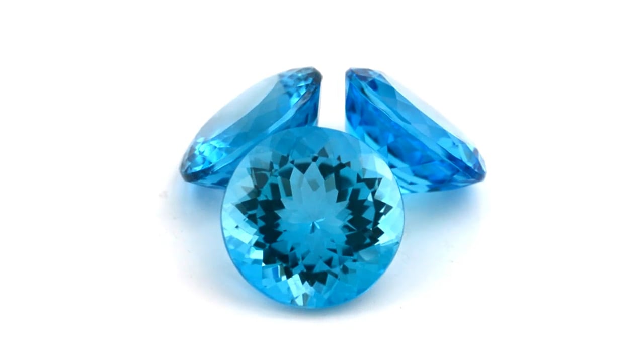 Loose Gemstones Wholesaler & wholesale gemstone dealers Chordia Jewels