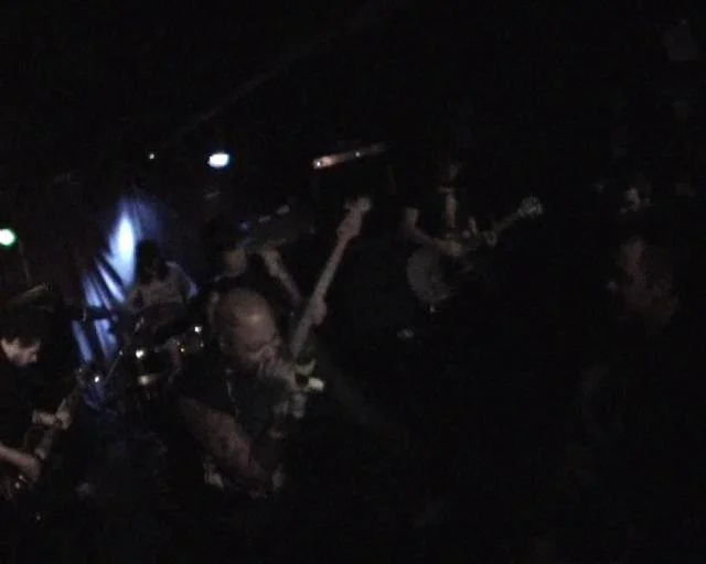 vimeo.com