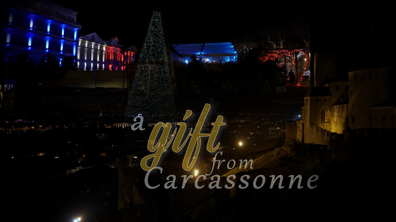 A Gift from Carcassonne.mp4