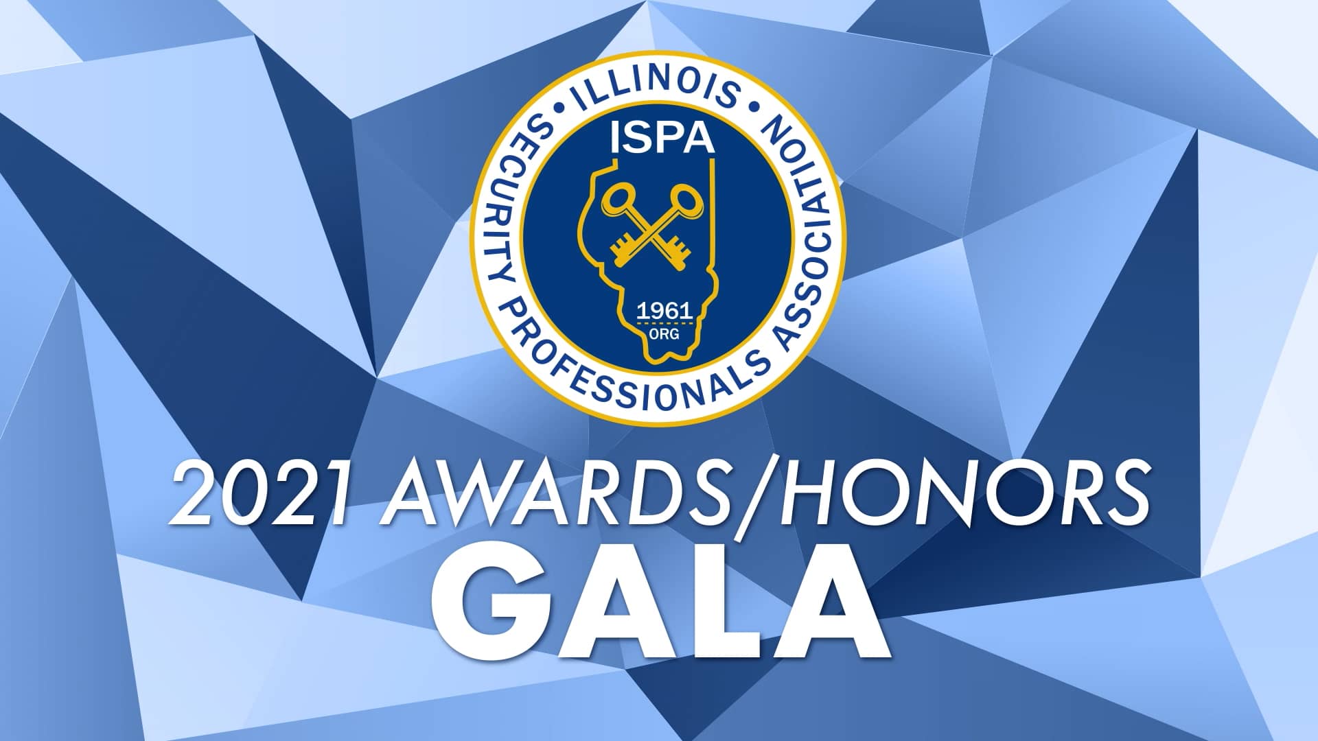 2021 ISPA Awards Honors Gala Event Highlights+Music on Vimeo