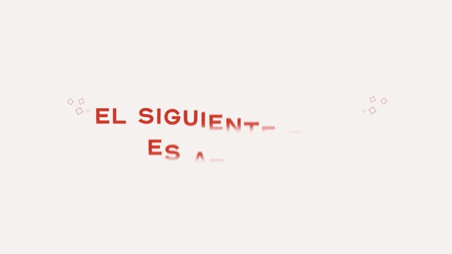 Casa Bele - Video - 2