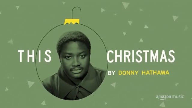 Merry Christmas, Music