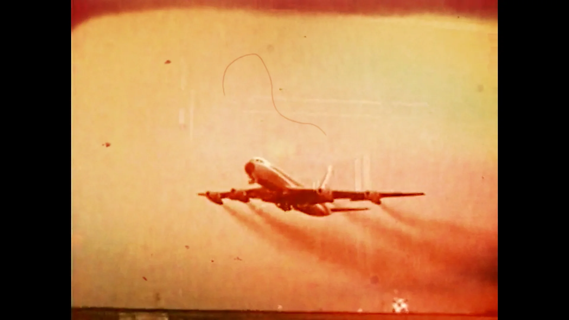 Sequence 4 export.mov on Vimeo