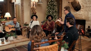 Special Christmas Worship Experience graphic