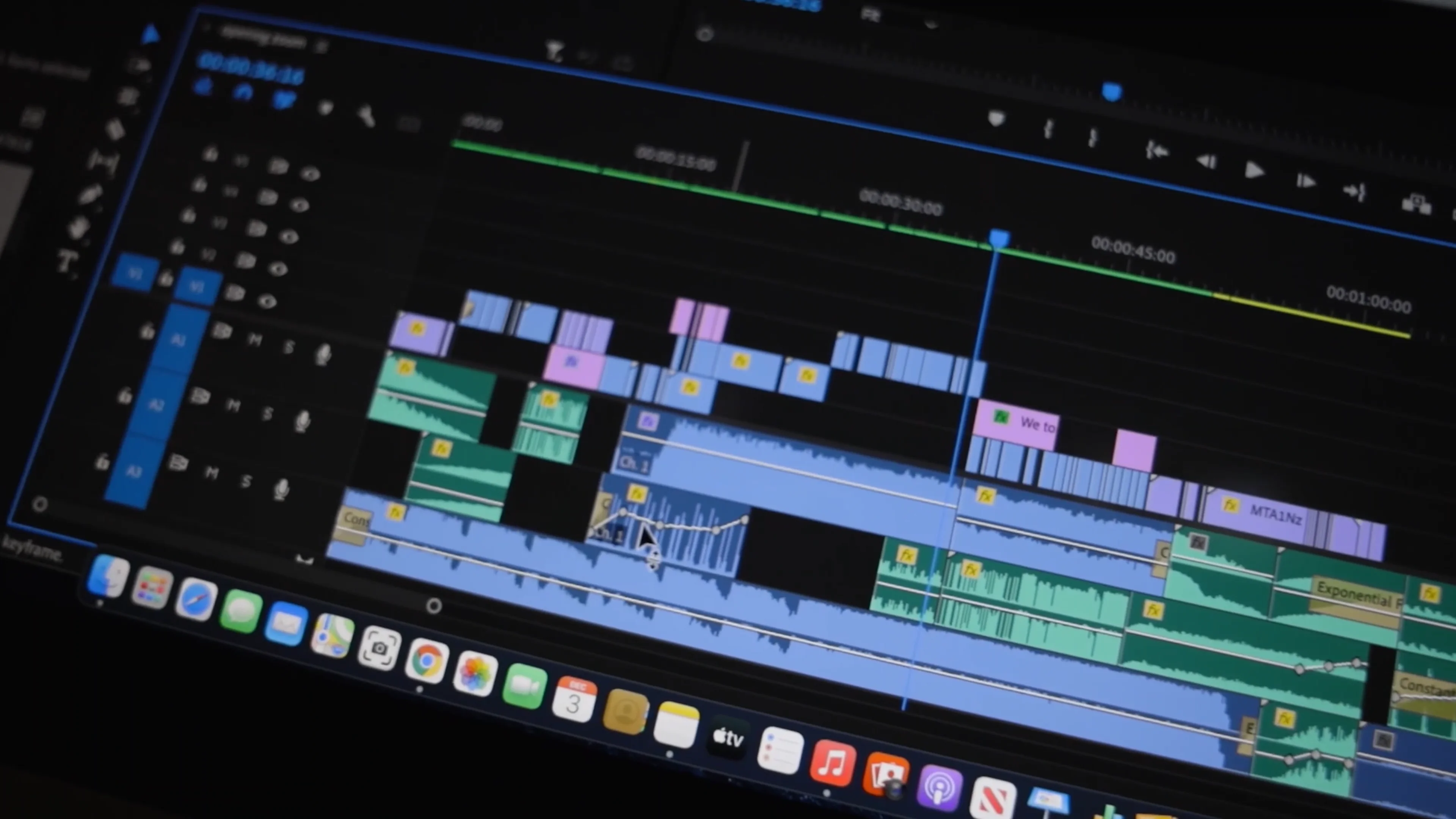 Premier-pro-editing-video-editor-cinematic.mp4
